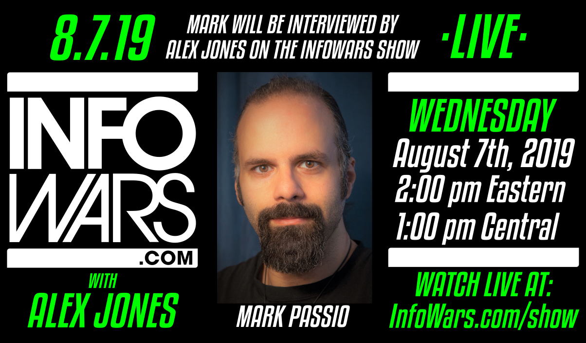 infowars 2019 08 07