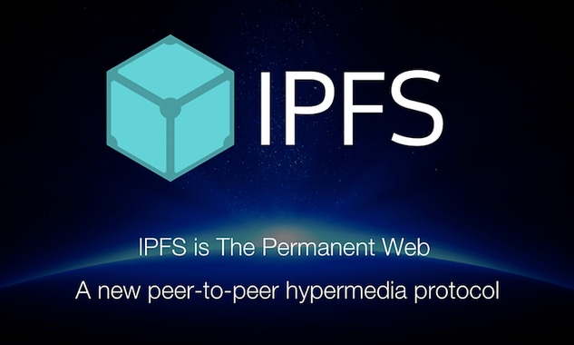 ipfs