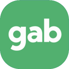 gab