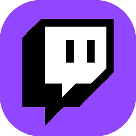 twitch